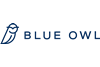 Blue Owl